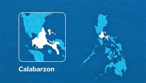 Calabarzon workers to get 2nd tranche of wage hike in December.